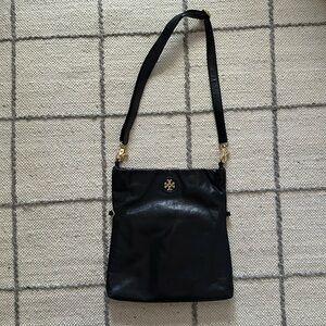 Tory Burch Dena Crossbody Convertible